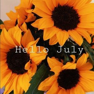 make some offers y’all!🤩